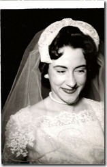 Irene wed 1960