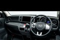 Honda-N-One-35 Honda-N-One-35