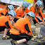 SSHL Podvysoká 2009
