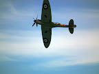 S0331888.JPG