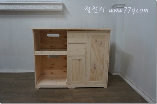 철천지DSC07451-20120403-173234 철천지DSC07451-20120403-173234