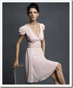 Karl-Lagerfeld-for-Impulse-only-at-Macys-Blush-Dress-1191