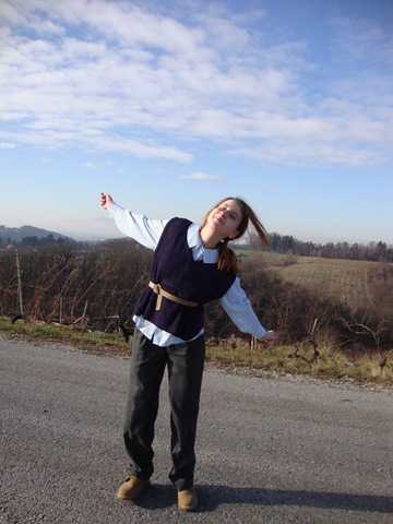 [Life.Style.Fun.by.Anita%2520058%255B2%255D.jpg]