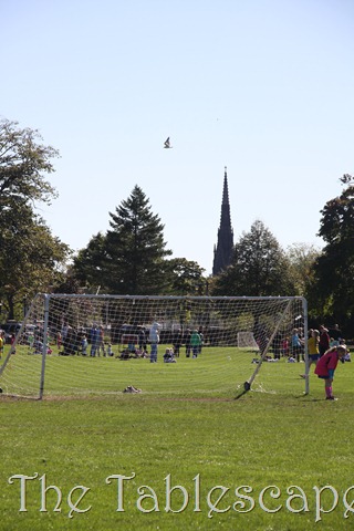 [Lara%2520Soccer%2520044%255B3%255D.jpg]
