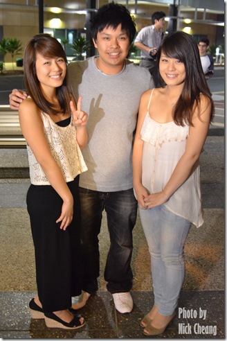 Jayesslee