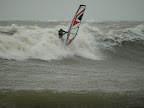 4.01.2012. Palmbeach