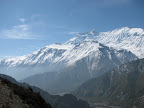 IMG_1725.JPG