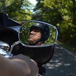 DSC_0190.JPG