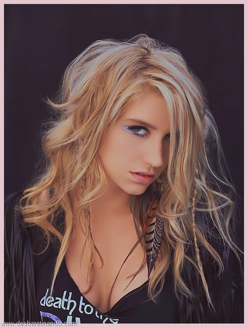 kesha linda sensual sexy gata desbaratinando (71) kesha linda sensual sexy gata desbaratinando (71)