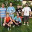 Okrskové kolo Rosina 2011