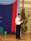 DSC05392.JPG