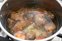 turkey-breast-garlic-gravy-8