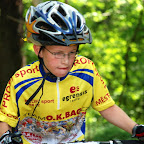 BEB 2010 - Sokotrans Cup (D. Blažek)