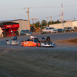 DSC_2606.JPG