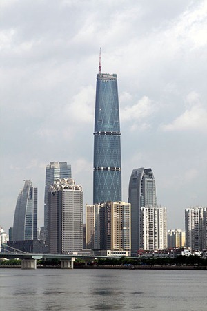 صور كوانزو صور كوانزو