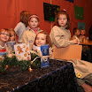 Weihnachtsfeier08049.JPG