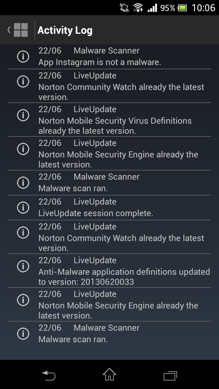 [Screenshot_2013-06-23-22-06-27%255B3%255D.png]