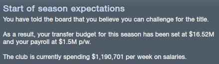 [Season-8-expectations2.jpg]
