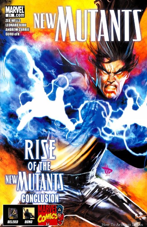 [P00021%2520-%2520New%2520Mutants%2520v3%2520%252321%255B2%255D.jpg]