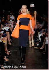 look_7_colour_block_cap_sleeve_large look_7_colour_block_cap_sleeve_large