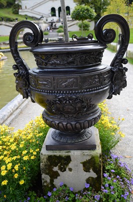 Linderhof5