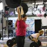 IMG_4913.JPG