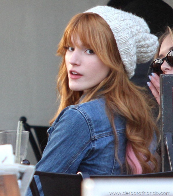 bella-thorne-sexta-proibida-sensual-sexy-sedutora-novinha-desbaratinando (468) bella-thorne-sexta-proibida-sensual-sexy-sedutora-novinha-desbaratinando (468)