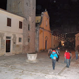 DSC_2399.JPG