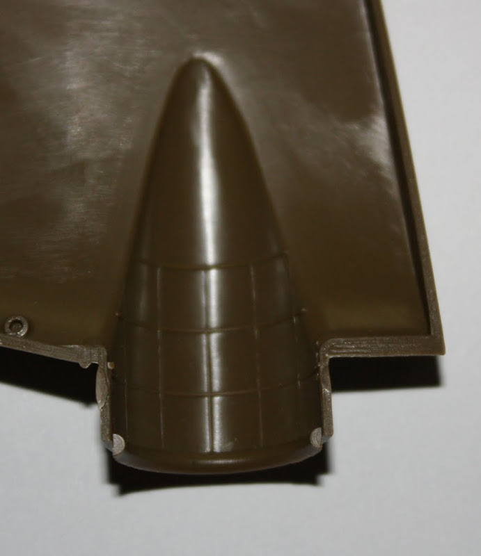 029_C-47.jpg
