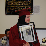 DSC_1449.JPG