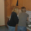 2004 - Ostereieraktion 2004