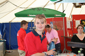 IMG_4136.jpg