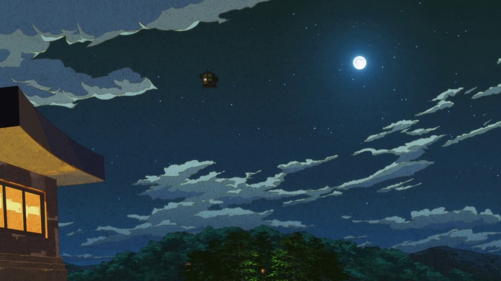 [Uchouten%2520Kazoku%2520-%252003%2520-37%255B2%255D.jpg]