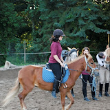 6Y1I2977_DxO_raw.jpg
