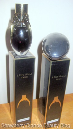 Lady_Gaga_Fame_range_set_perfume (3)