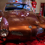manila auto salon 2011 cars (32).JPG
