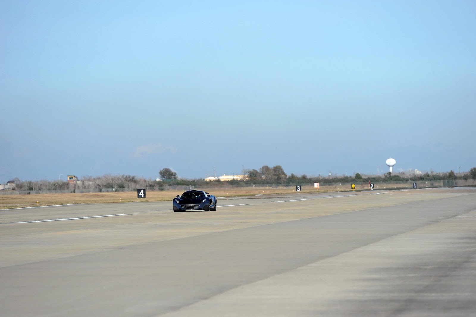 [Hennessey-Venom-GT-Record-22%255B5%255D.jpg]