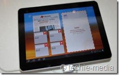 Samsung-Galaxy-Tab-7.7 Samsung-Galaxy-Tab-7.7