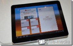 Samsung-Galaxy-Tab-7.7