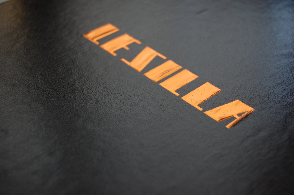 [DSC_0212%255B3%255D.jpg]