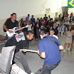 DSC02890.JPG