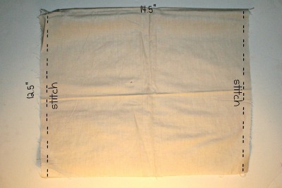 Sewing Skirt Sewing Skirt