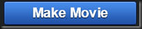 FileLab - make movie logo FileLab - make movie logo