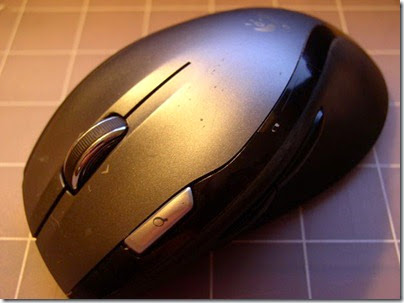 tombol-mouse tombol-mouse