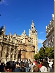 20131128_Sevilla Cathedral 1 (Small)