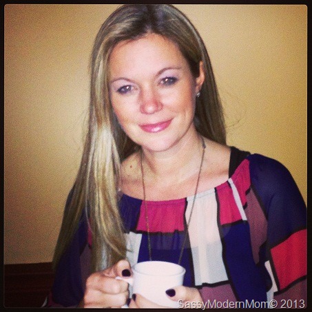 [FarmersFeedCitiesDateNight5.jpg]