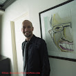 Neil Strauss Aka Style Pua 18