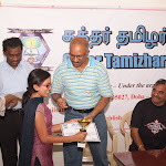 DSCF8582.JPG