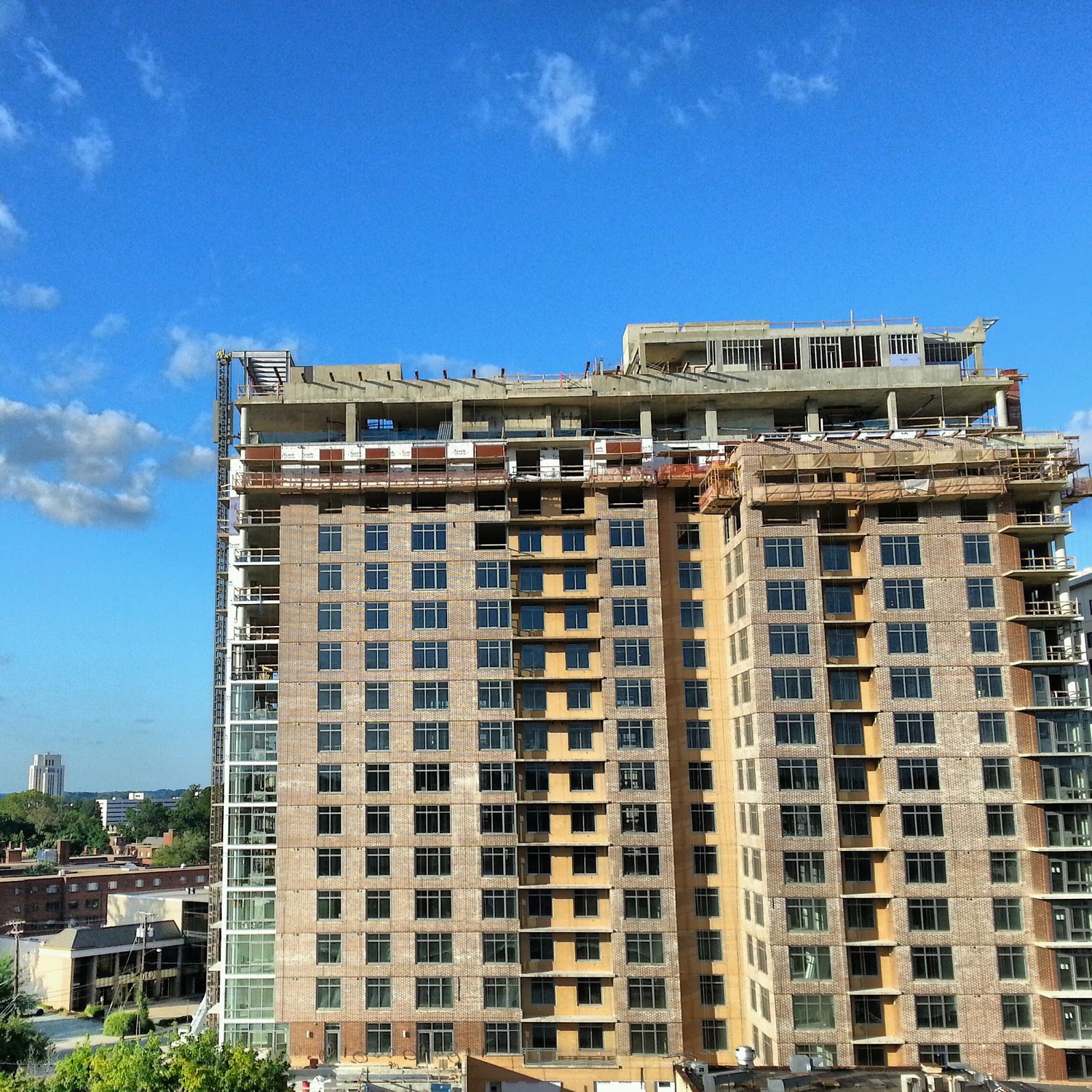 Robert Dyer Bethesda Row GALLERY BETHESDA LUXURY APARTMENTS