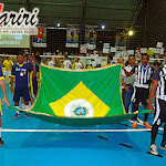 GEDC1430.jpg